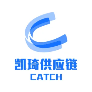凯琦供应链 欧洲北美FBA跨境物流