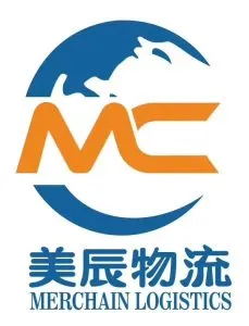 美辰物流中美跨境电商物流