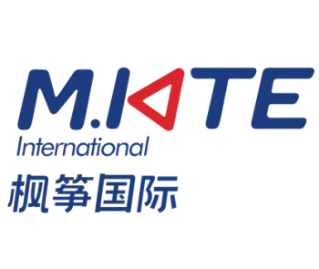 枫筝国际 加拿大和美国市场货运解决方案