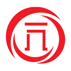 一八供应链 跨境物流专线