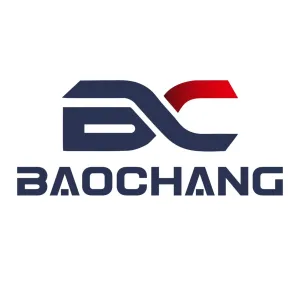 宝昌物流 亚马逊FBA美国配送