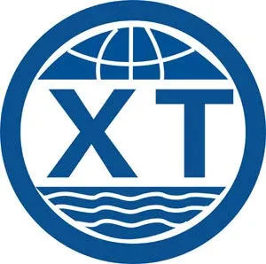 迅田国际日本专线 跨境电商卖家物流