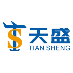 天盛跨境供应链（广东）有限公司 跨境清关服务