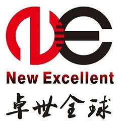 深圳卓世全球供应链有限公司 跨境海运物流