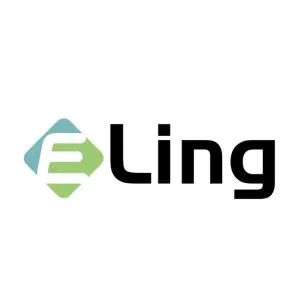ELING欧洲海外仓 跨境陆运专线