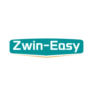 ZwinEasy海外仓 电商卖家物流方案
