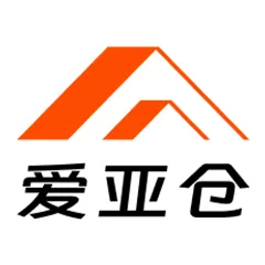 爱亚仓 跨境专线物流
