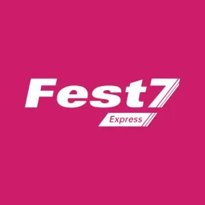 FEST7 跨境专线物流