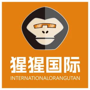 猩猩国际海外仓 跨境专线物流