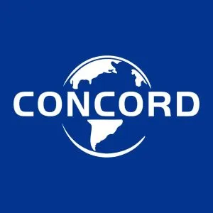 Concord康可海外仓 跨境陆运专线