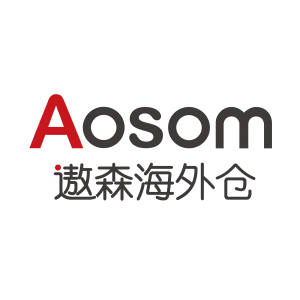 遨森海外仓 快速清关物流
