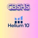 Helium10 Diamond团购共享账户 Helium10 Diamond团购共享账户