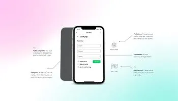 如何注册useepay：美国用户一步一步注册指南教程
