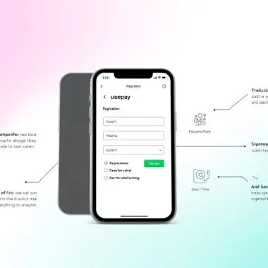 如何注册useepay：美国用户一步一步注册指南教程