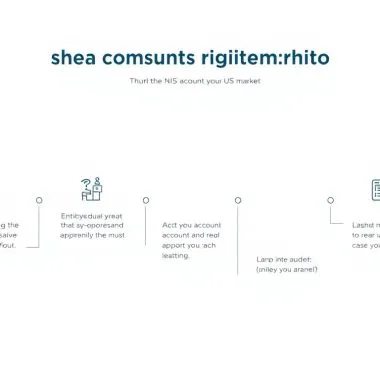 美国地区如何注册ksher账户：详细步骤、流程与指南解析