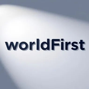 如何注册WorldFirst？WorldFirst账户注册指南与流程详解教程