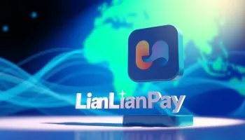 美国地区如何注册lianlianpay账户：详细注册流程与使用指南
