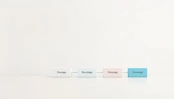 如何在Squarespace购买域名：一步一步指南与实用技巧分享