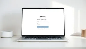 如何注册asiabill账户及支付设置指南详解包含最新常见问题与解答大全步骤