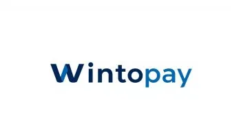 如何注册Wintopay账户：新手必看注册教程
