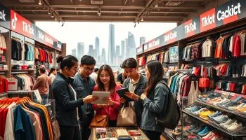 如何注册TikTok？详细步骤指南