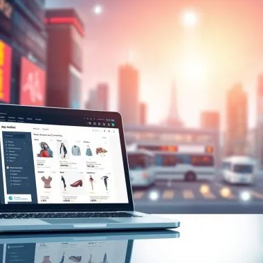 如何利用Adspy Plus选品：跨境电商卖家必备选品指南与技巧