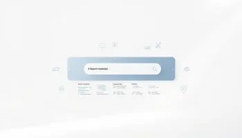 SEOPress使用教程 – 优化您的WordPress SEO