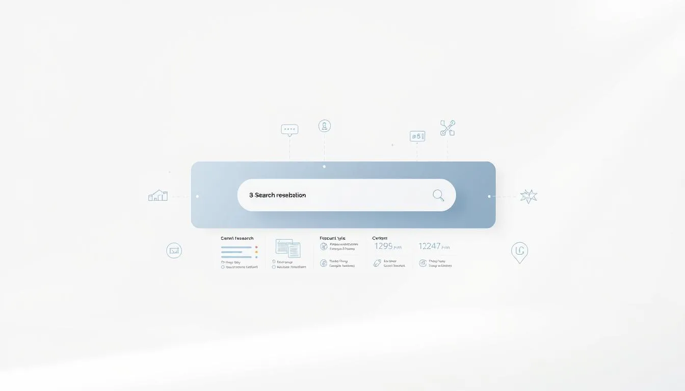 SEOPress使用教程 – 优化您的WordPress SEO