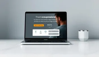 ShortPixel使用教程：提升网站性能