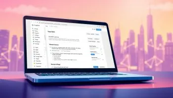 Yoast SEO使用教程：快速提升网站SEO排名
