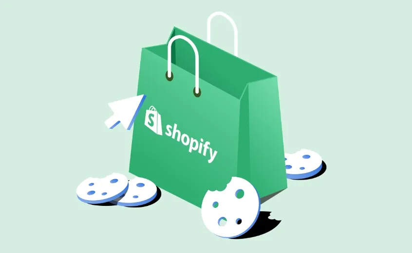 Shopify 是独立站吗? – 全面解析其作为电商平台的核心特质与运营策略