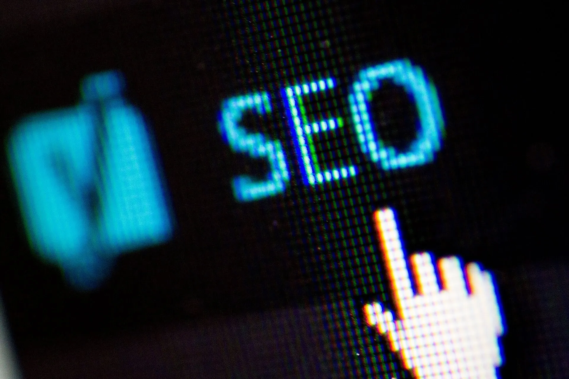 深入解析：SEO站是什么？——掌握网站优化的核心技术与策略