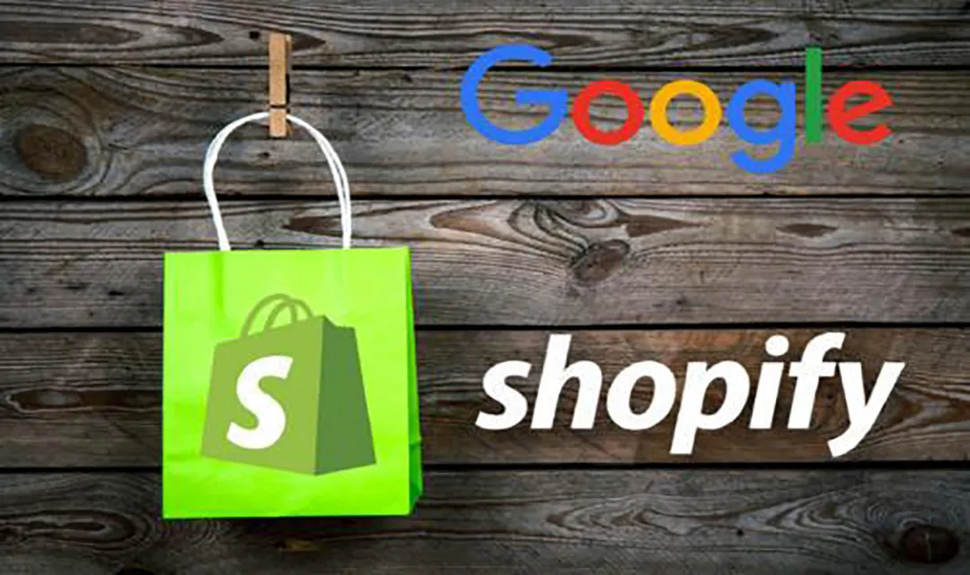 Shopify 是独立站吗? - 全面解析其作为电商平台的核心特质与运营策略 Shopify 是独立站吗? - 全面解析其作为电商平台的核心特质与运营策略