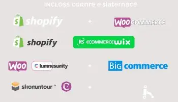 除了Shopify还有什么平台？跨境电商独立站建站平台对比指南