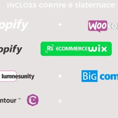 除了Shopify还有什么平台？跨境电商独立站建站平台对比指南