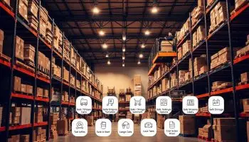 如何在Shopify加支付宝支付，轻松收款