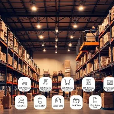 如何在Shopify加支付宝支付，轻松收款