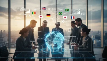 打造高效多语言网站外链策略,提升全球排名