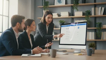 如何设置谷歌搜索?全面指南助您轻松掌握
