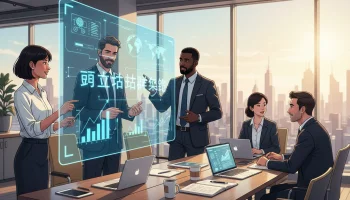 独立站站群策略：适合跨境卖家吗？