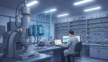 EDS是什么意思?跨境电商独立站建设与运营全攻略