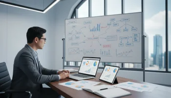SEO站是什么?跨境兽教你独立站建设与优化