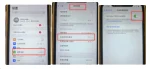 美国 T-mobile 白卡说明