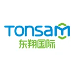1684486945557_logo-东翔国际[1]