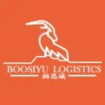 1692327493813_微信图片_20230818104237[1]
