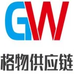 1695095600461_图片1832563.3[1]