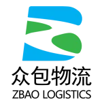 20250428101755-680f55d31912d.png