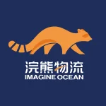 20250428101923-680f562b1cdd8.png