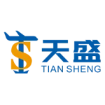 20250428102210-680f56d24d75a.png