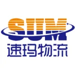 20250428102238-680f56ee584e7.png
